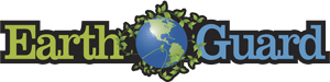 Earth Guard Logo